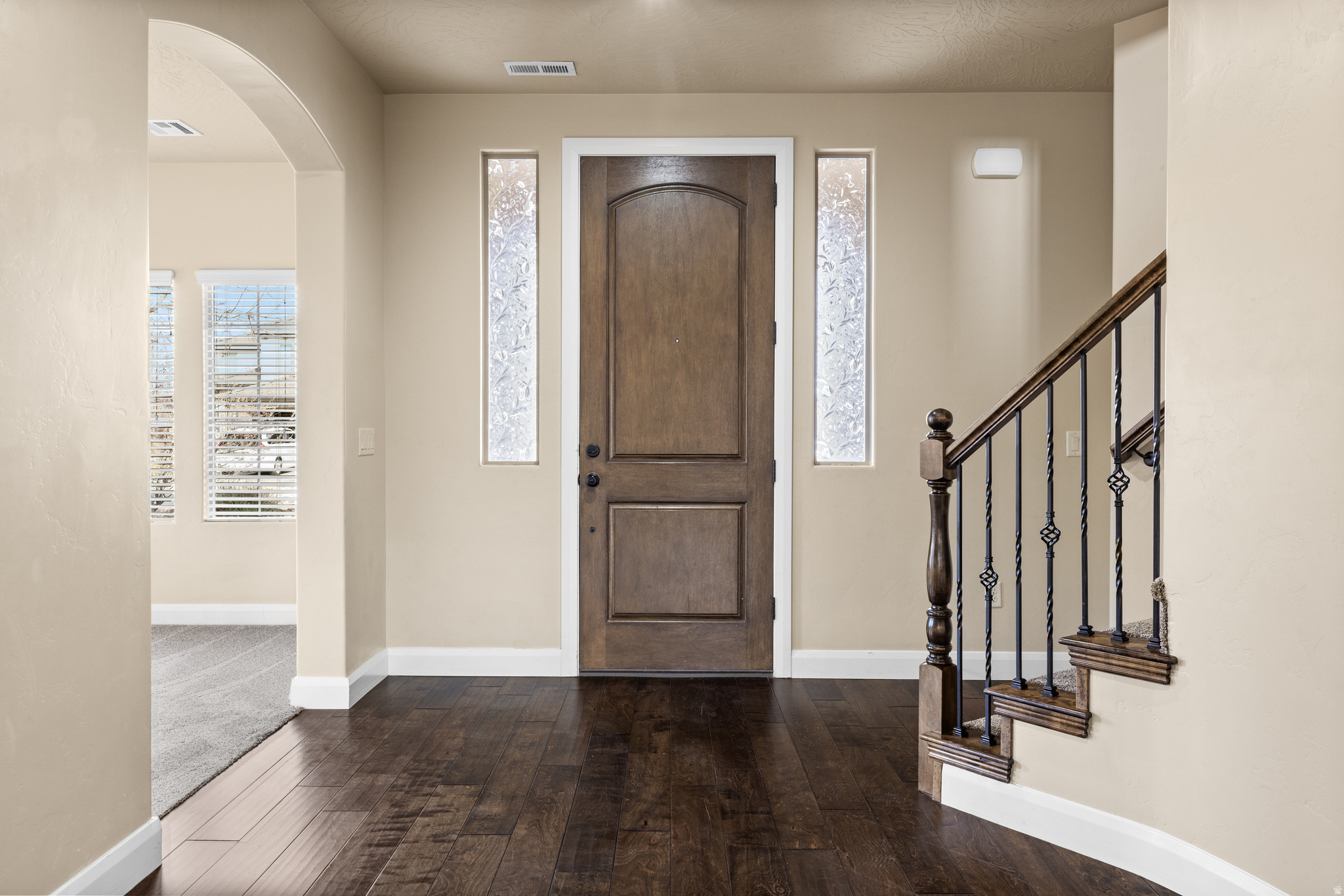 MULBERRY ESTATES PH 1 - Residential