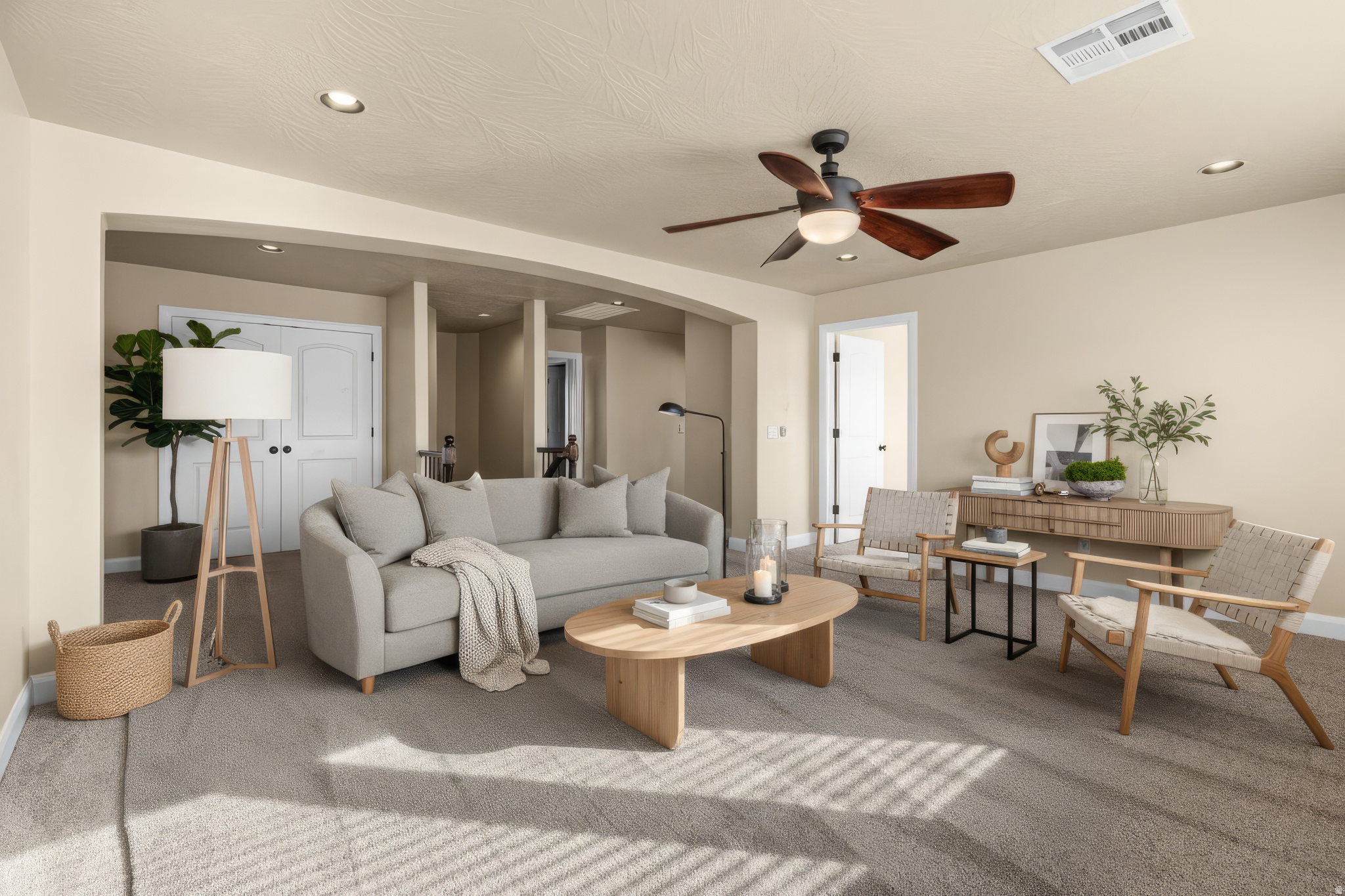 MULBERRY ESTATES PH 1 - Residential