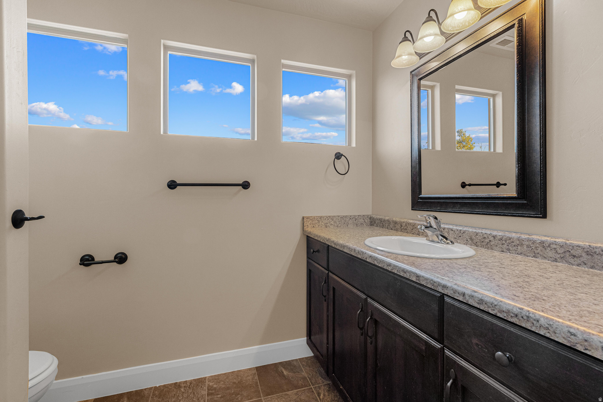 MULBERRY ESTATES PH 1 - Residential