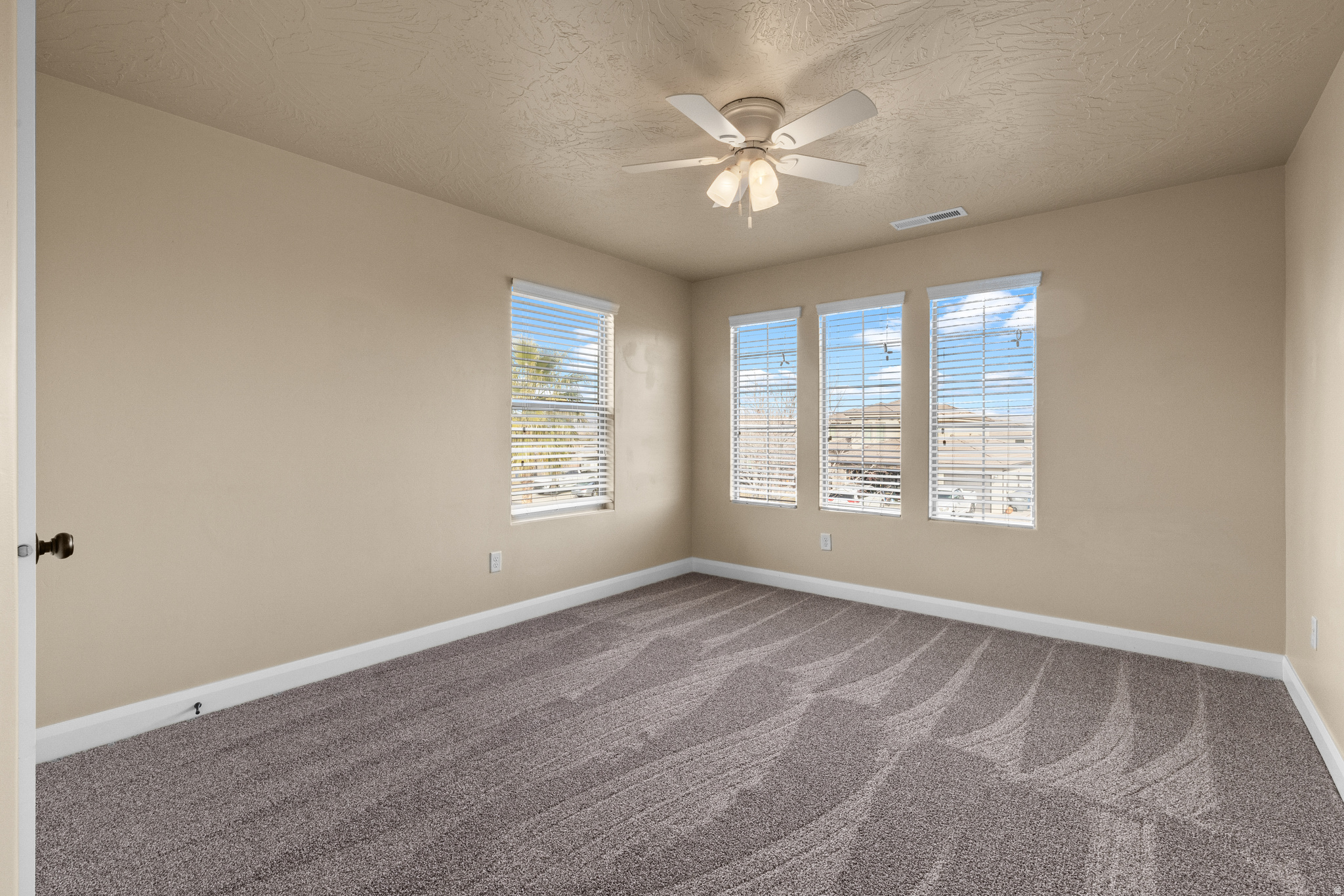 MULBERRY ESTATES PH 1 - Residential