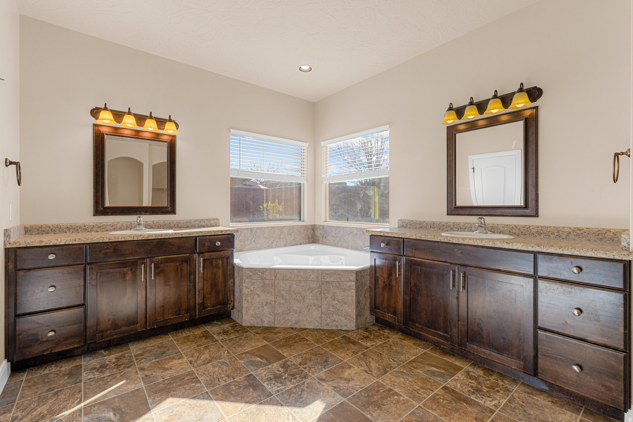 MULBERRY ESTATES PH 1 - Residential