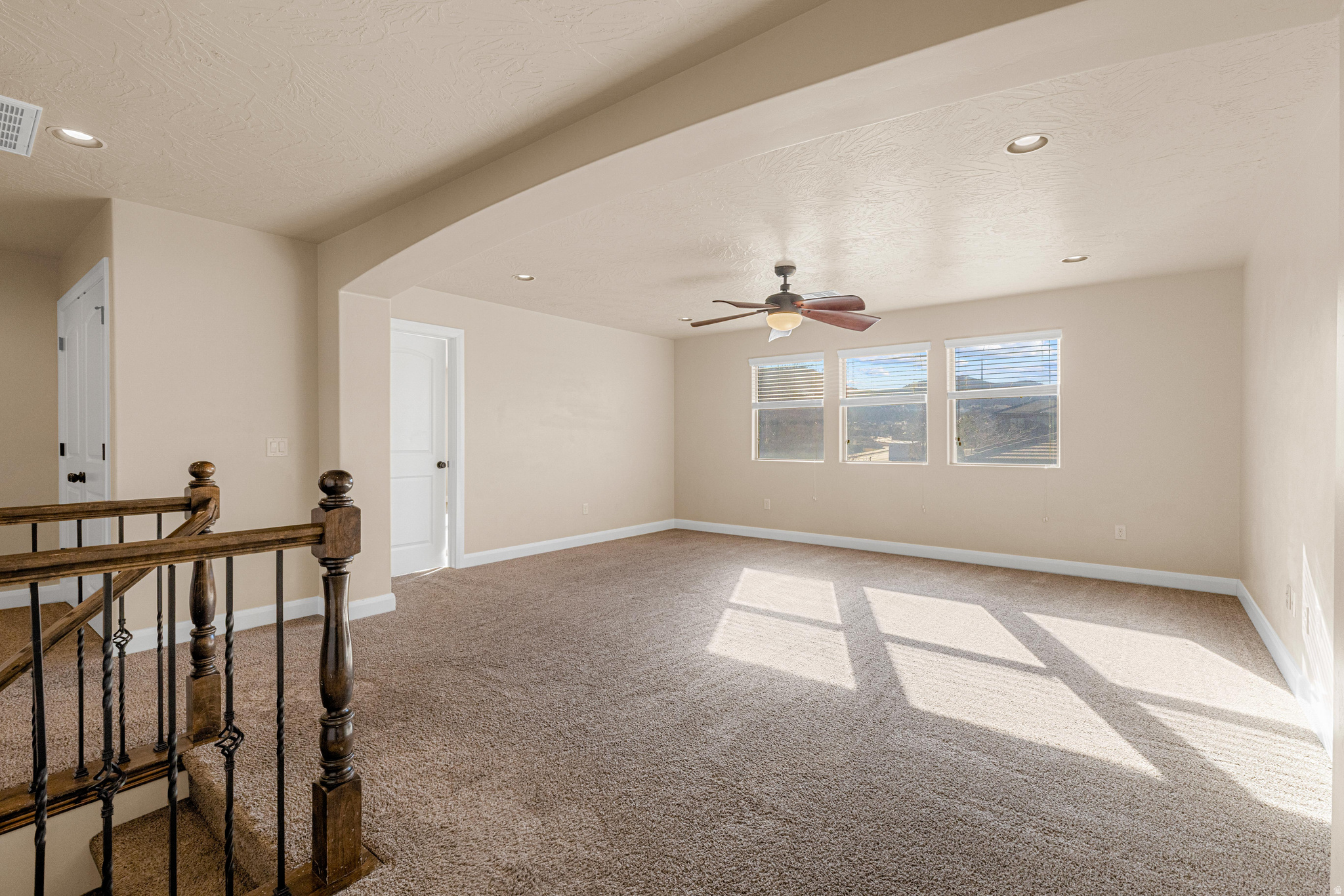 MULBERRY ESTATES PH 1 - Residential