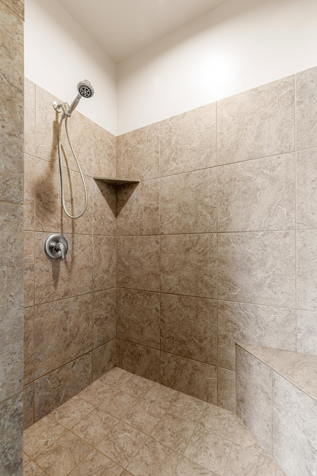 MULBERRY ESTATES PH 1 - Residential