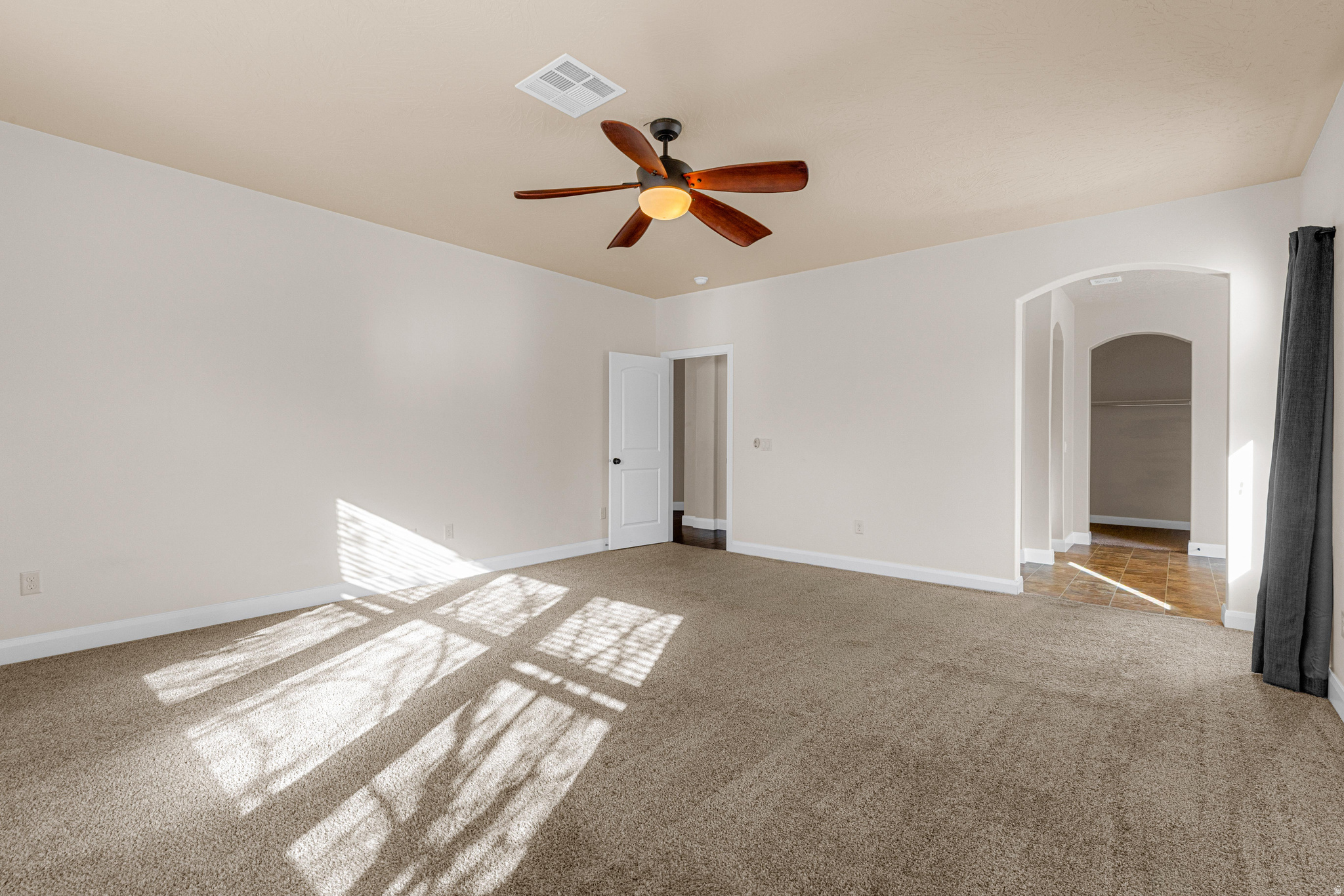 MULBERRY ESTATES PH 1 - Residential