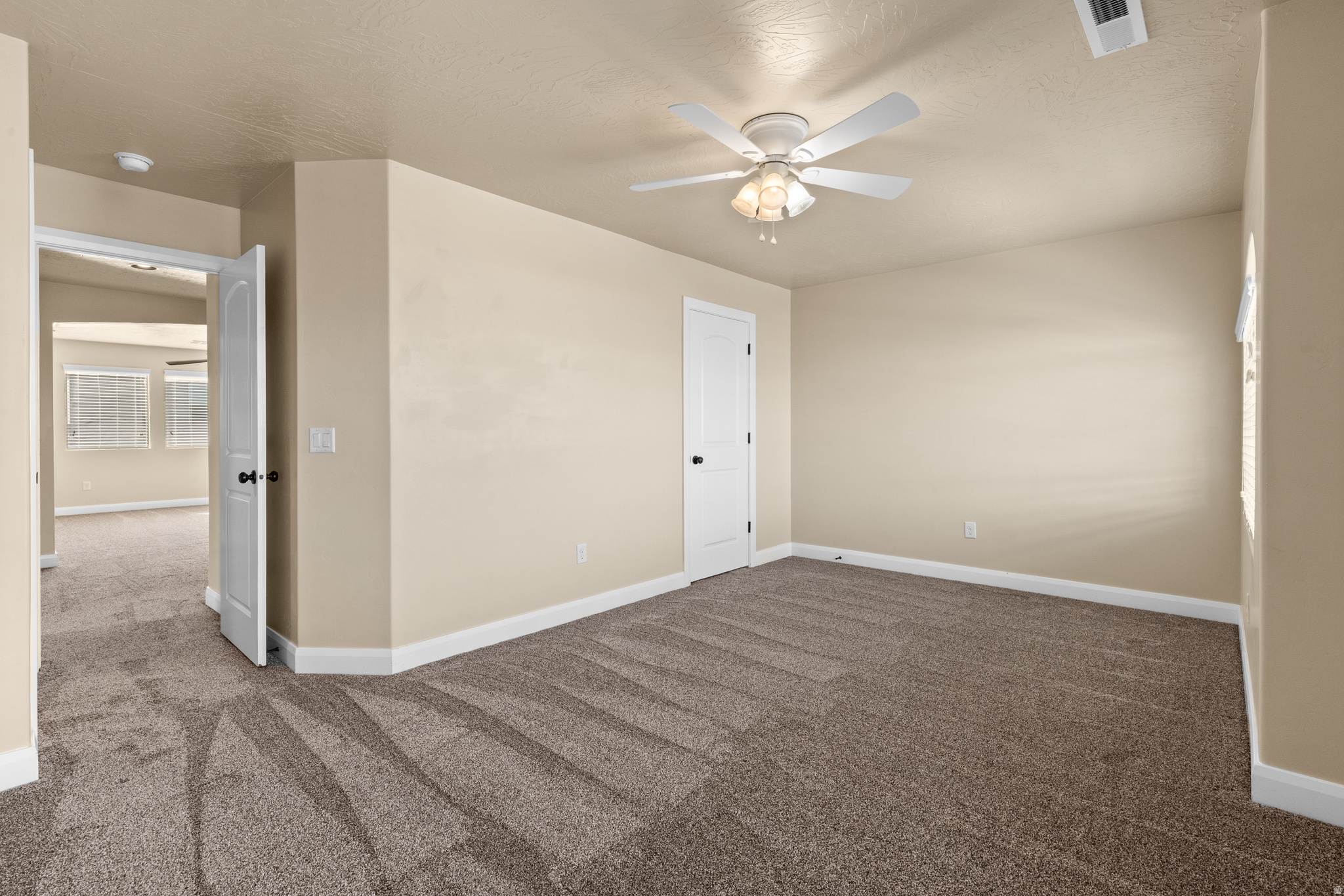 MULBERRY ESTATES PH 1 - Residential