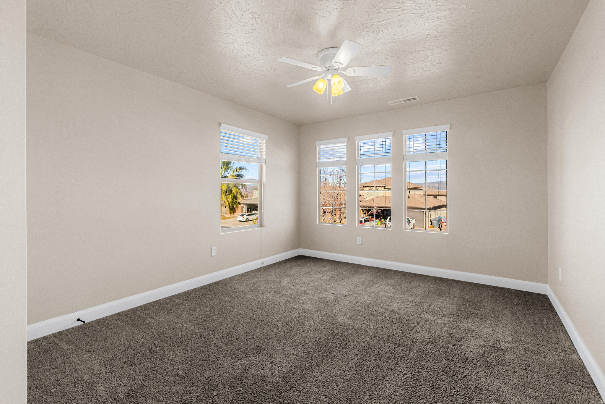 MULBERRY ESTATES PH 1 - Residential