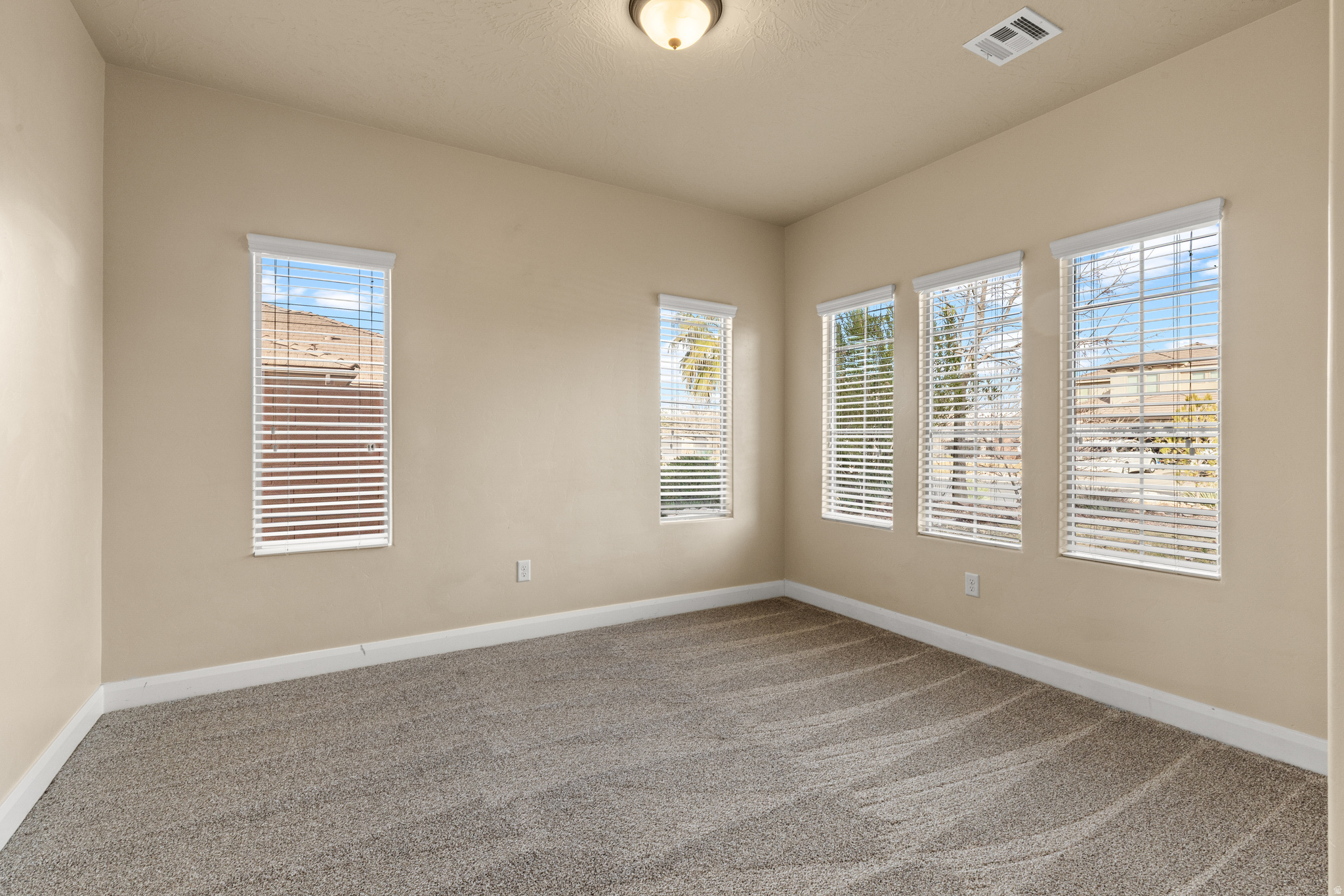 MULBERRY ESTATES PH 1 - Residential