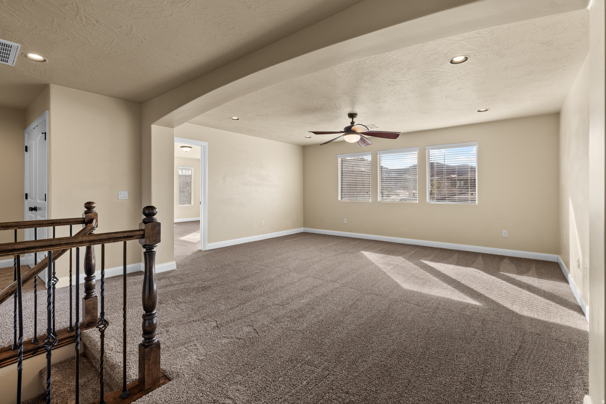 MULBERRY ESTATES PH 1 - Residential