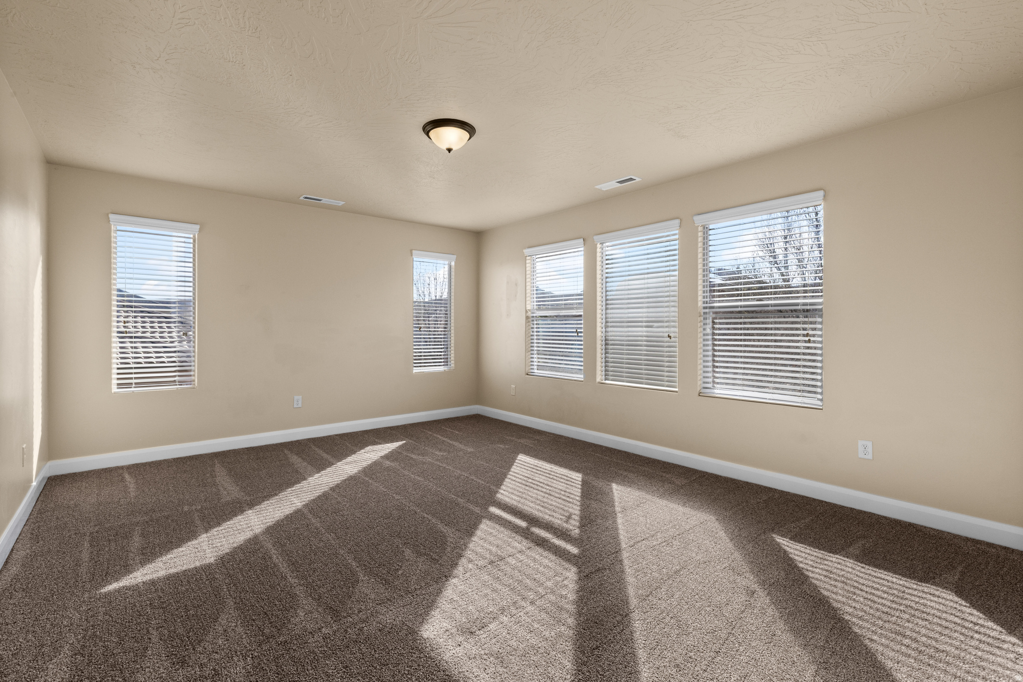 MULBERRY ESTATES PH 1 - Residential