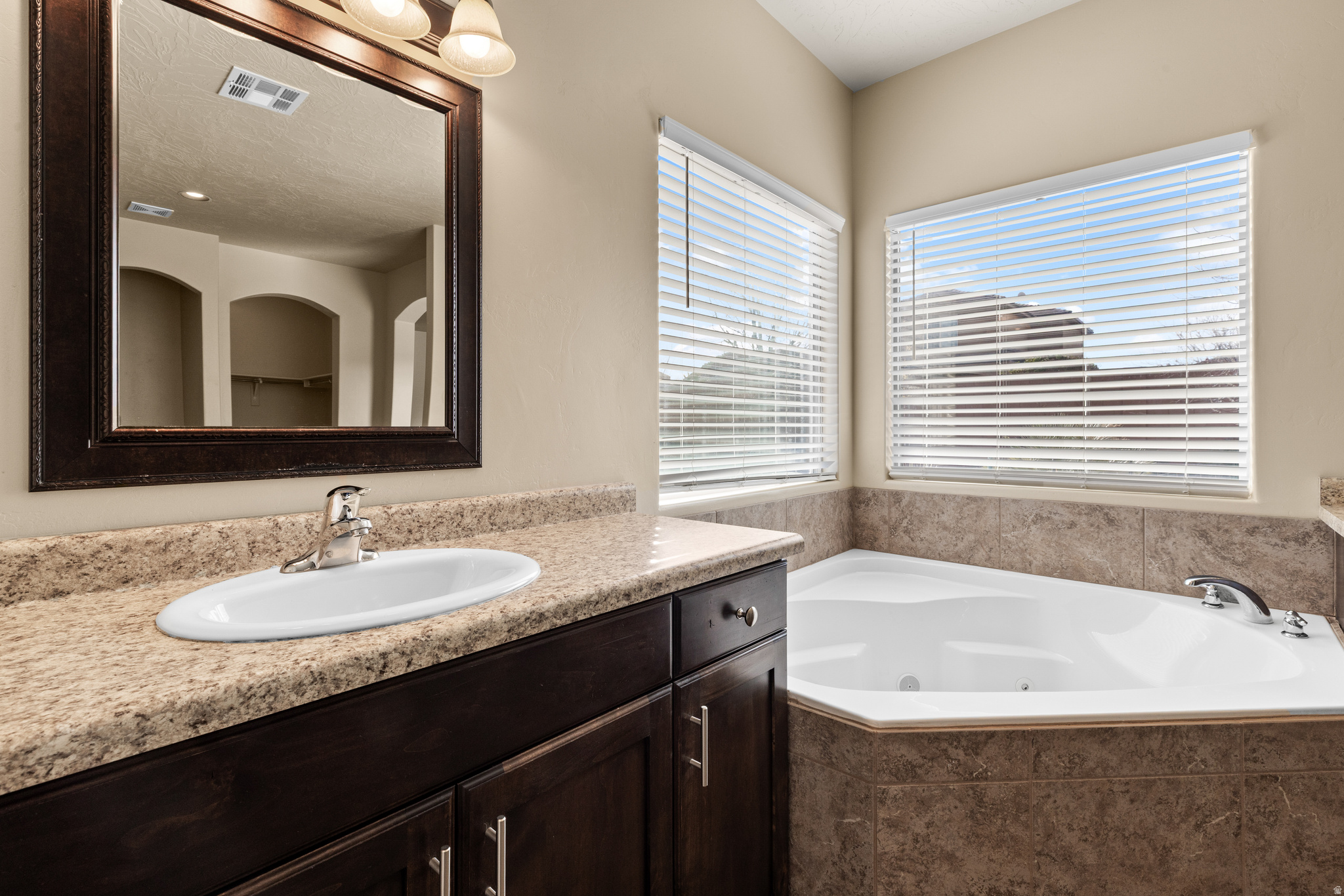 MULBERRY ESTATES PH 1 - Residential