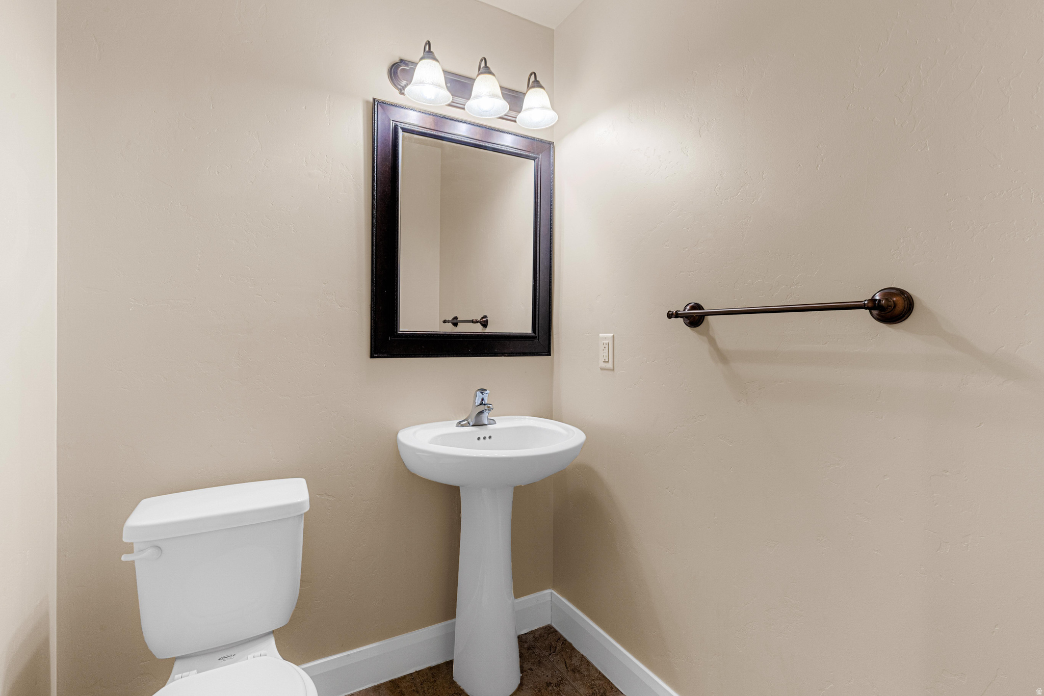 MULBERRY ESTATES PH 1 - Residential