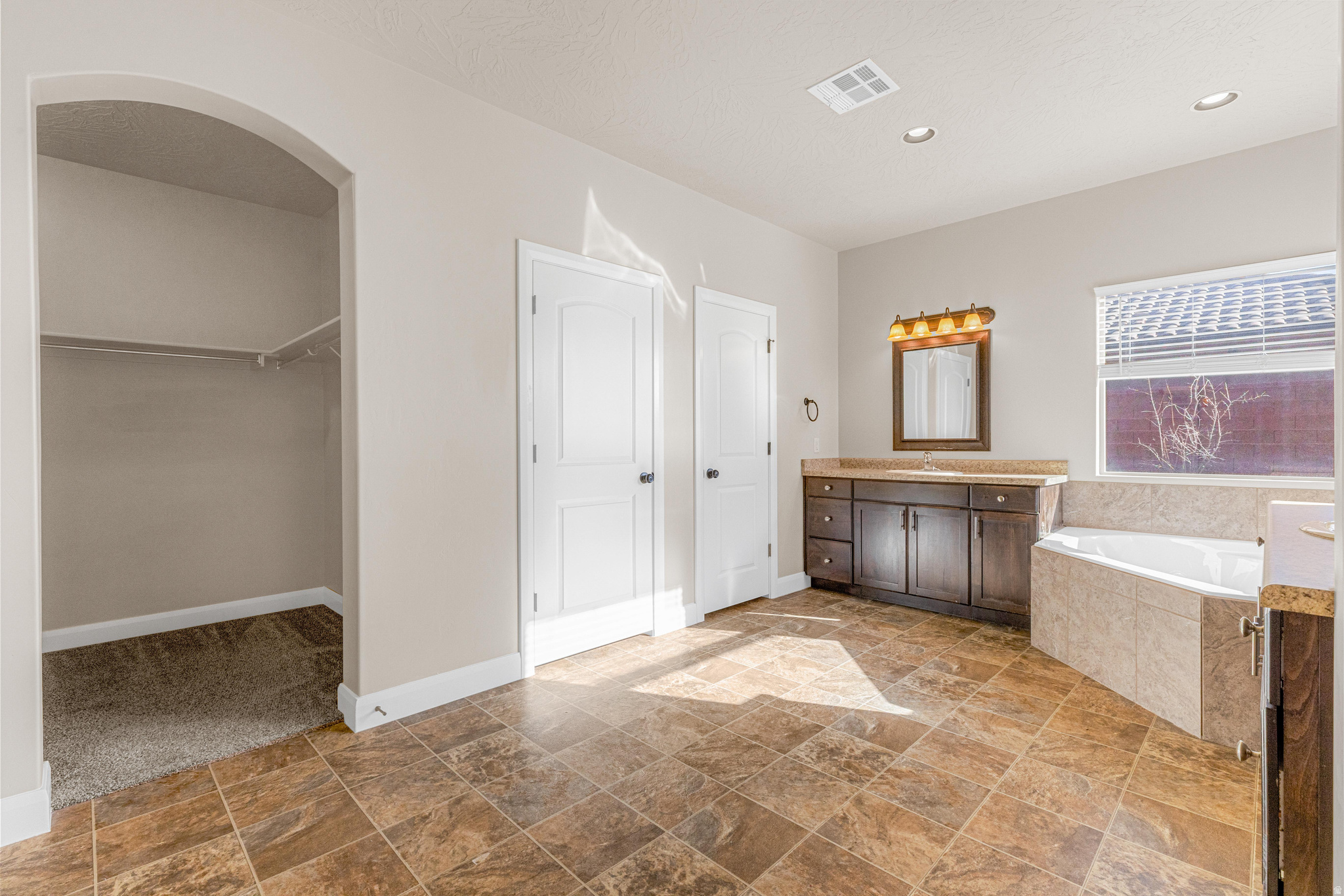 MULBERRY ESTATES PH 1 - Residential