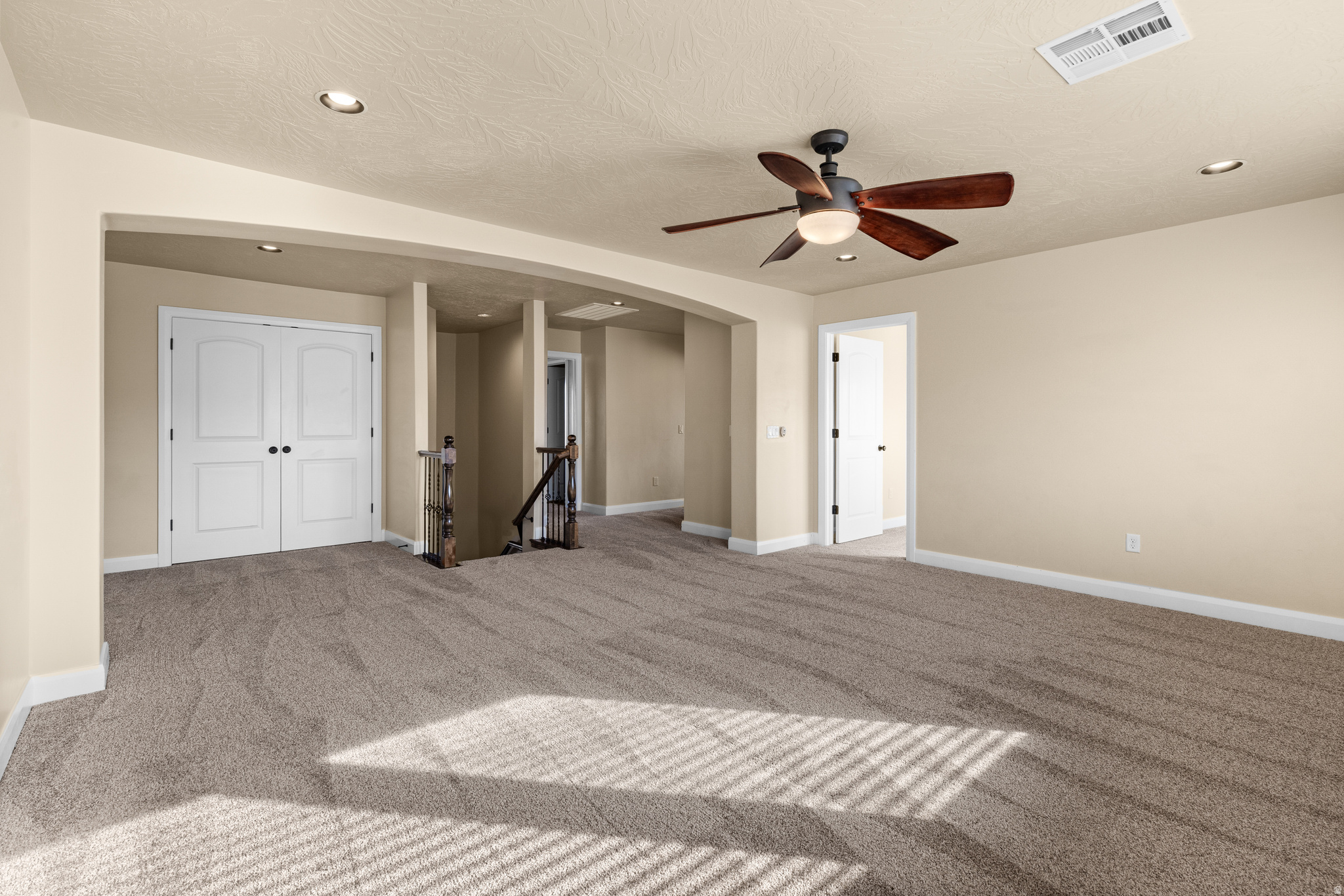 MULBERRY ESTATES PH 1 - Residential