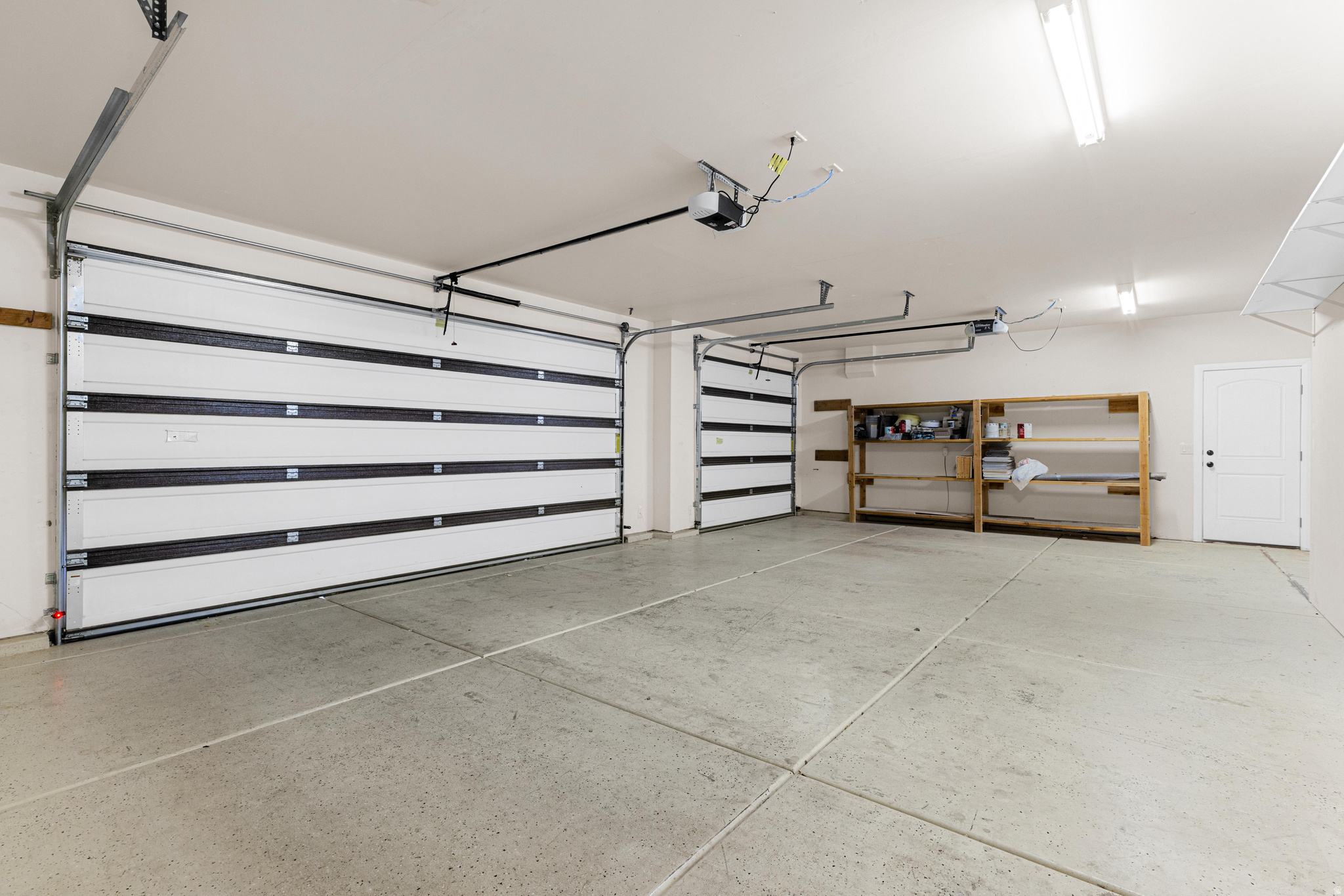 MULBERRY ESTATES PH 1 - Residential