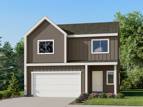 Photo of 1704 W BLUE FLAX DR #3124, Saratoga Springs, UT 84045 (MLS # 2135689)