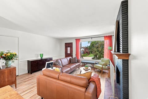 Tiny photo for 3356 E BIRCH CIR S, Holladay, UT 84124 (MLS # 2180235)