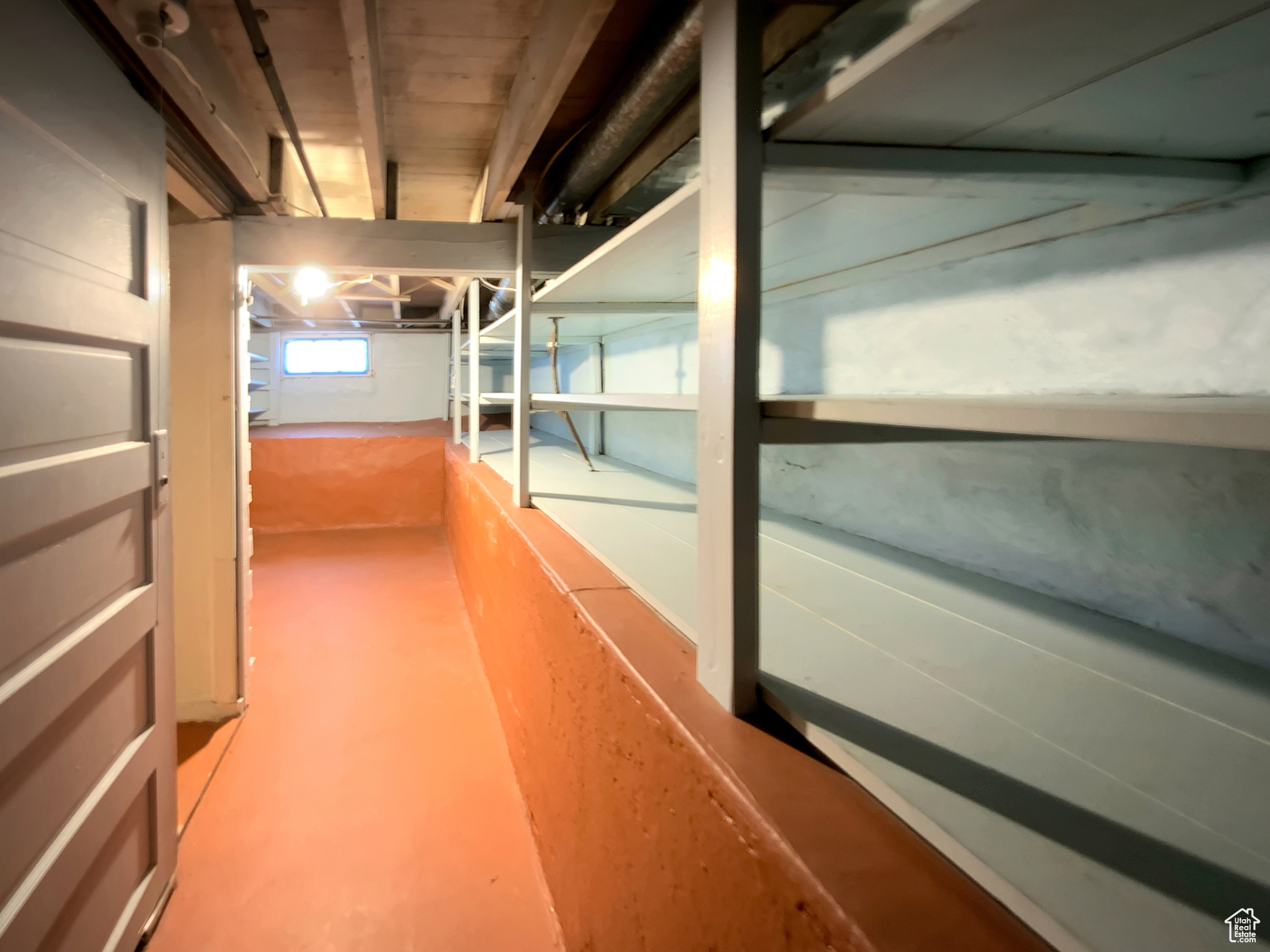 PLAT A - Residential