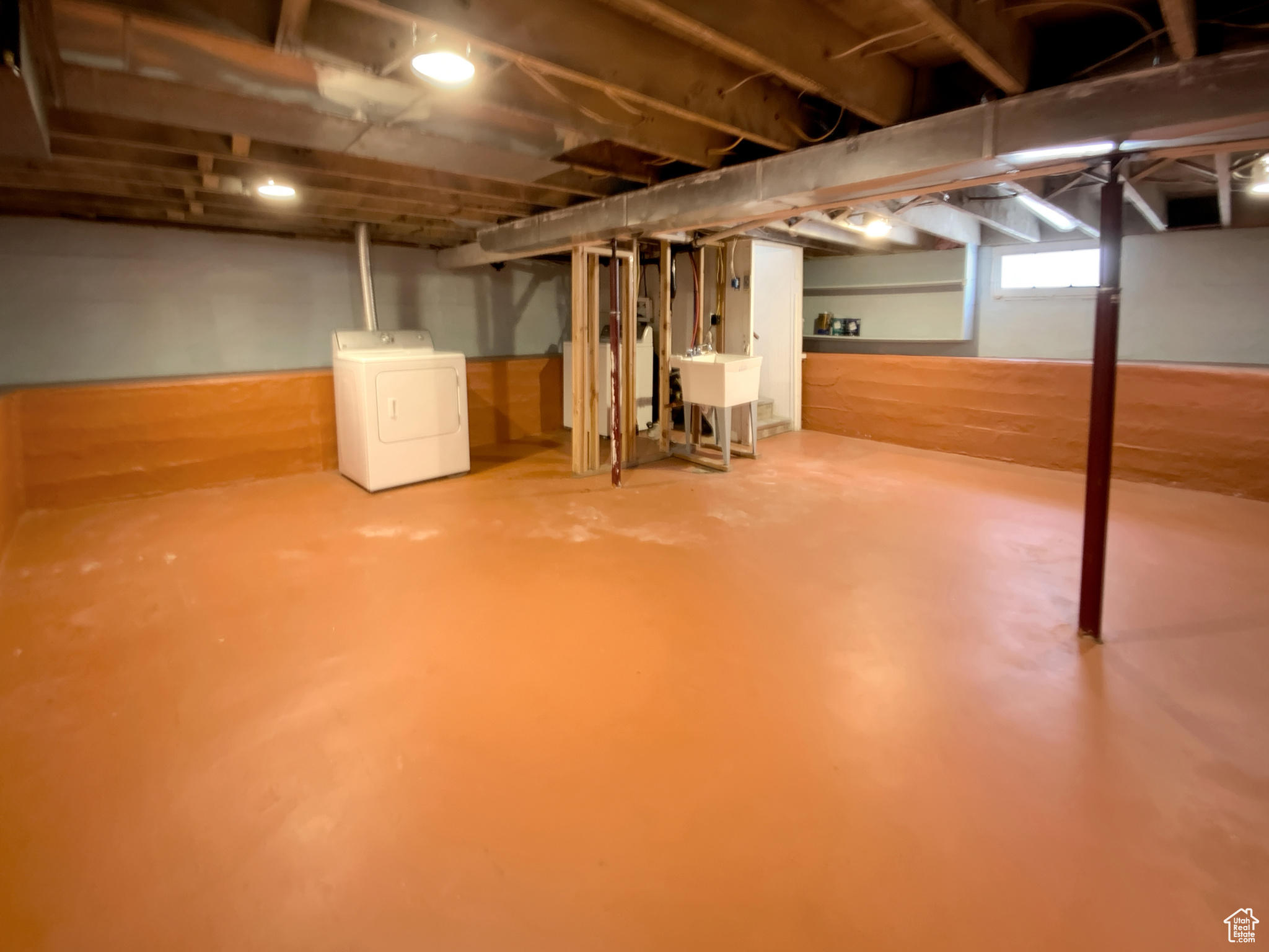 PLAT A - Residential