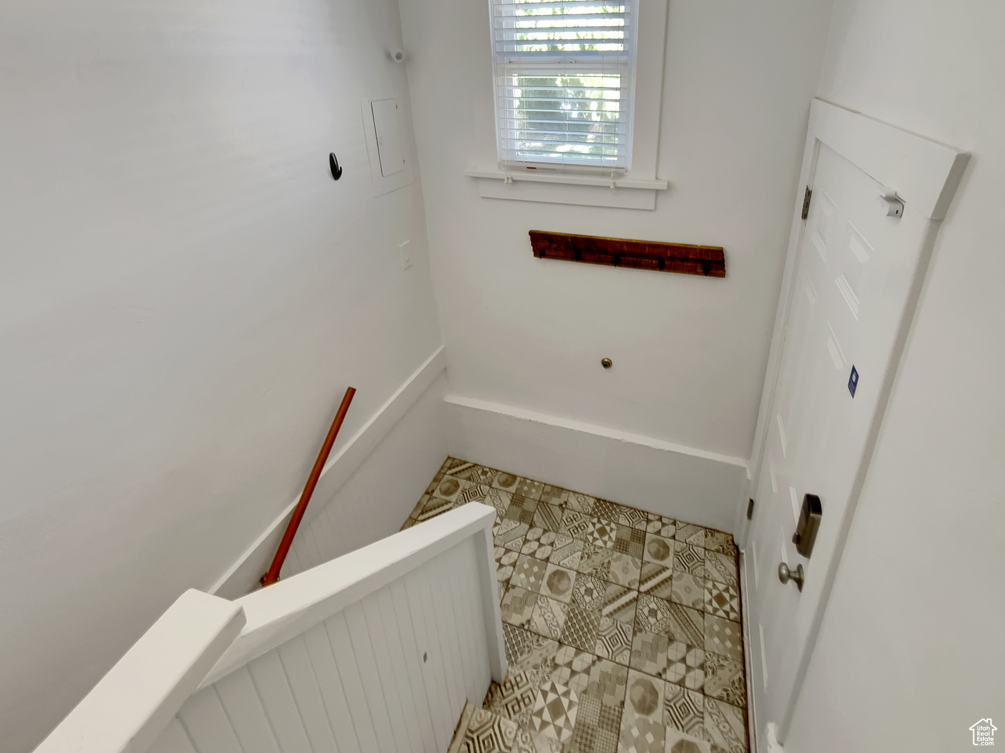 PLAT A - Residential