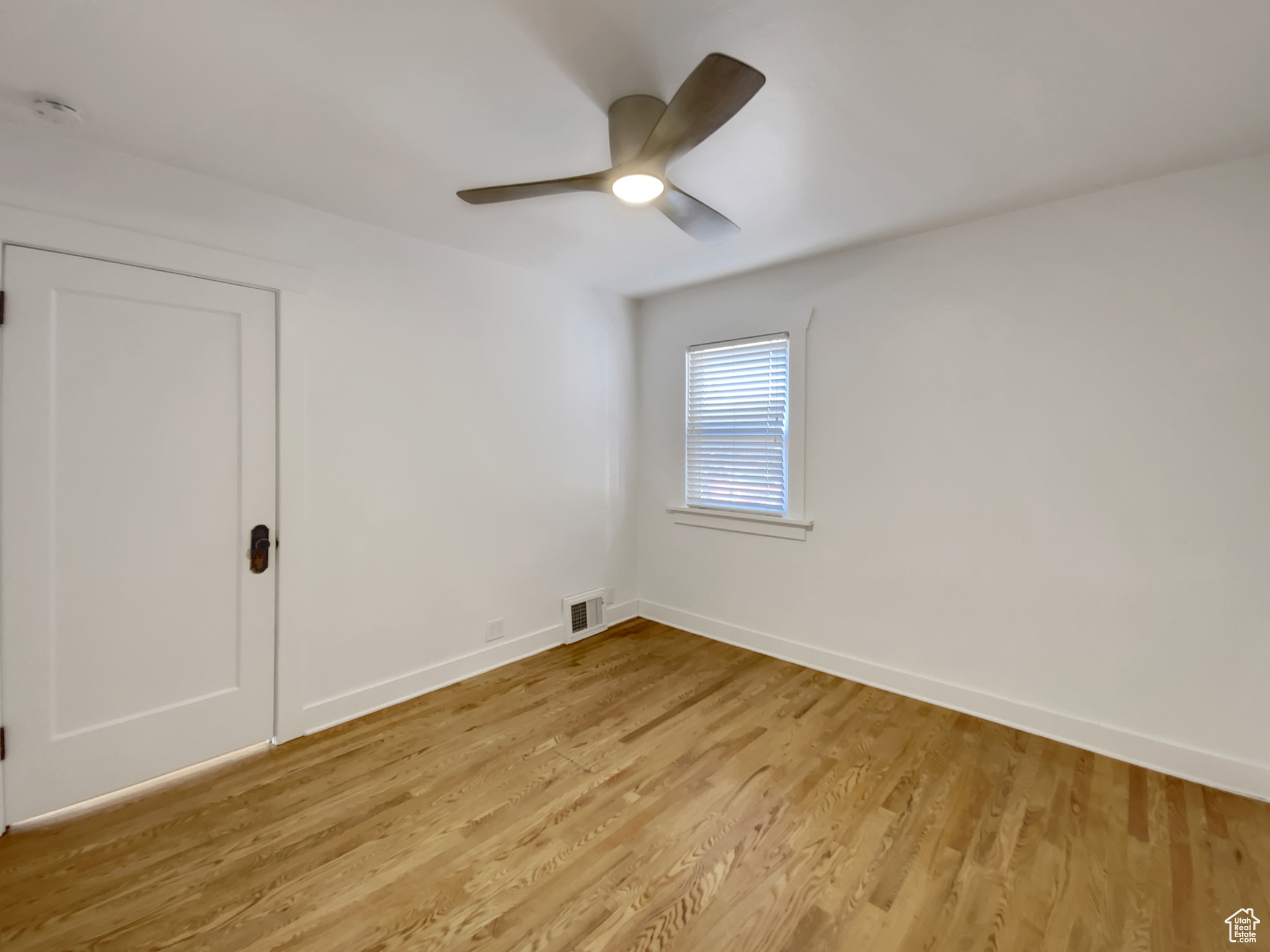 PLAT A - Residential