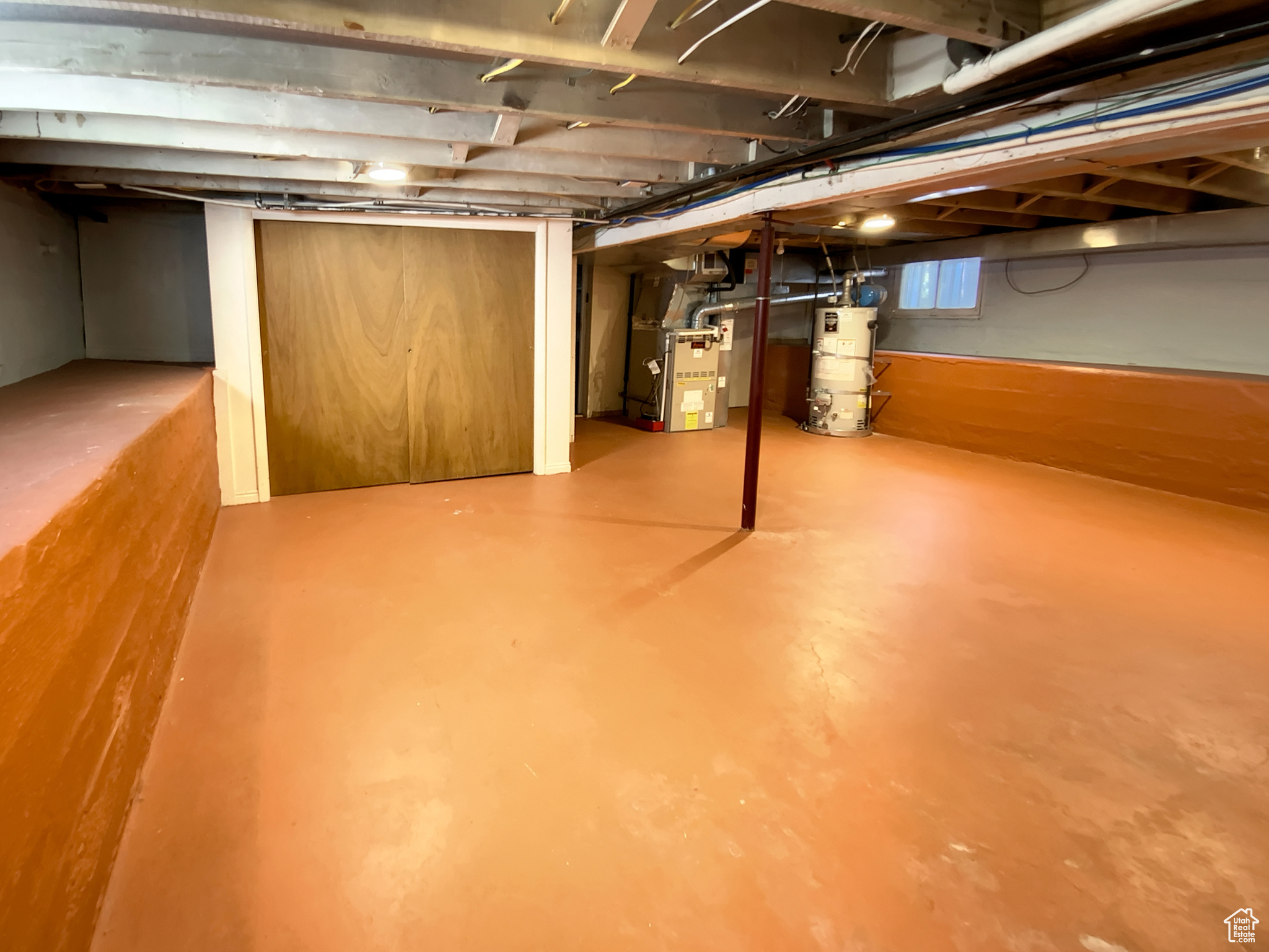 PLAT A - Residential