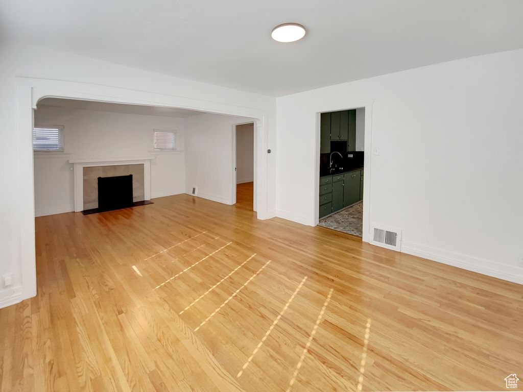 Photo of 755 E 1700 S, Salt Lake City, UT 84105 (MLS # 2119742)