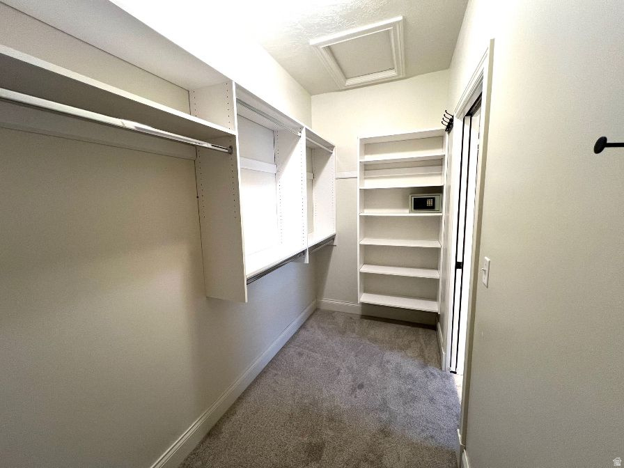 PROVIDENCE HIGHLANDS - Residential