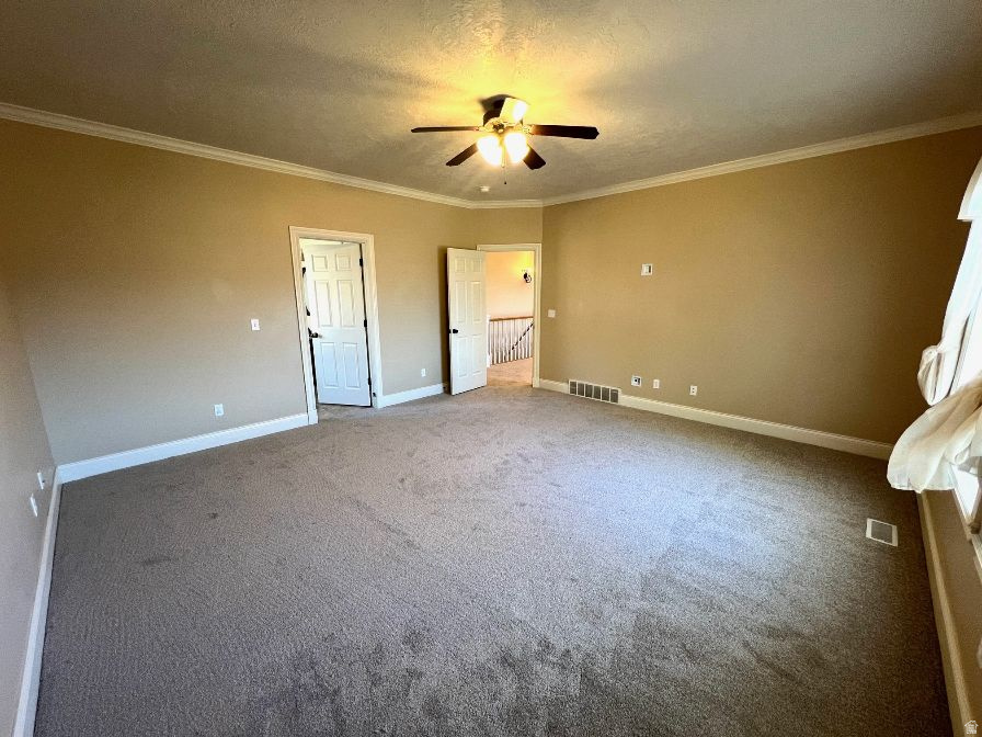 PROVIDENCE HIGHLANDS - Residential