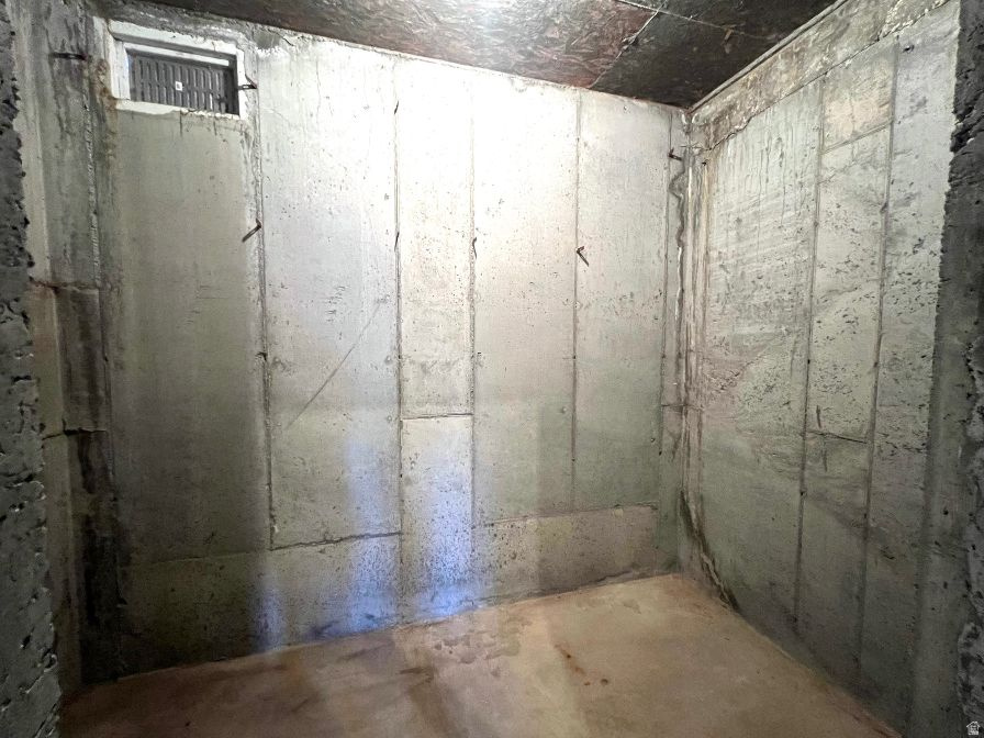 PROVIDENCE HIGHLANDS - Residential