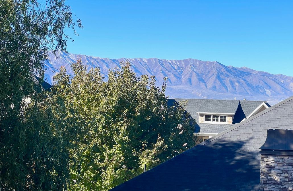 PROVIDENCE HIGHLANDS - Residential