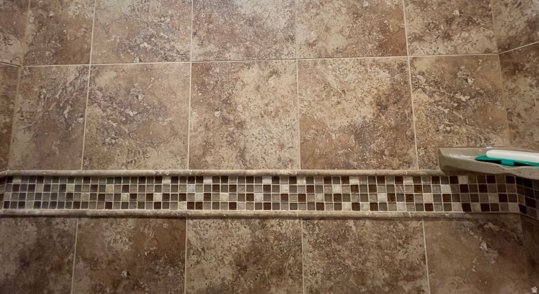 PROVIDENCE HIGHLANDS - Residential