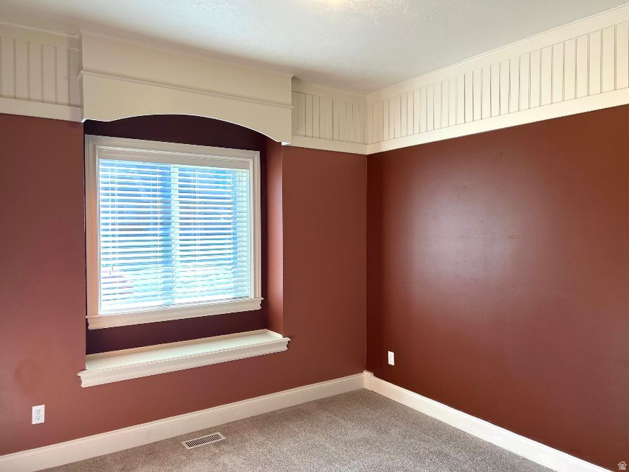 PROVIDENCE HIGHLANDS - Residential