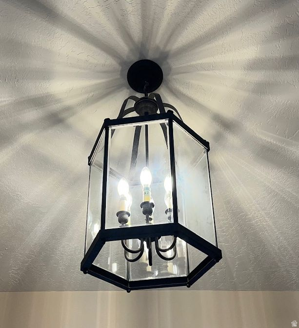 PROVIDENCE HIGHLANDS - Residential