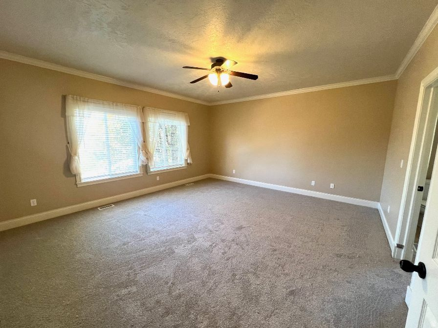 PROVIDENCE HIGHLANDS - Residential