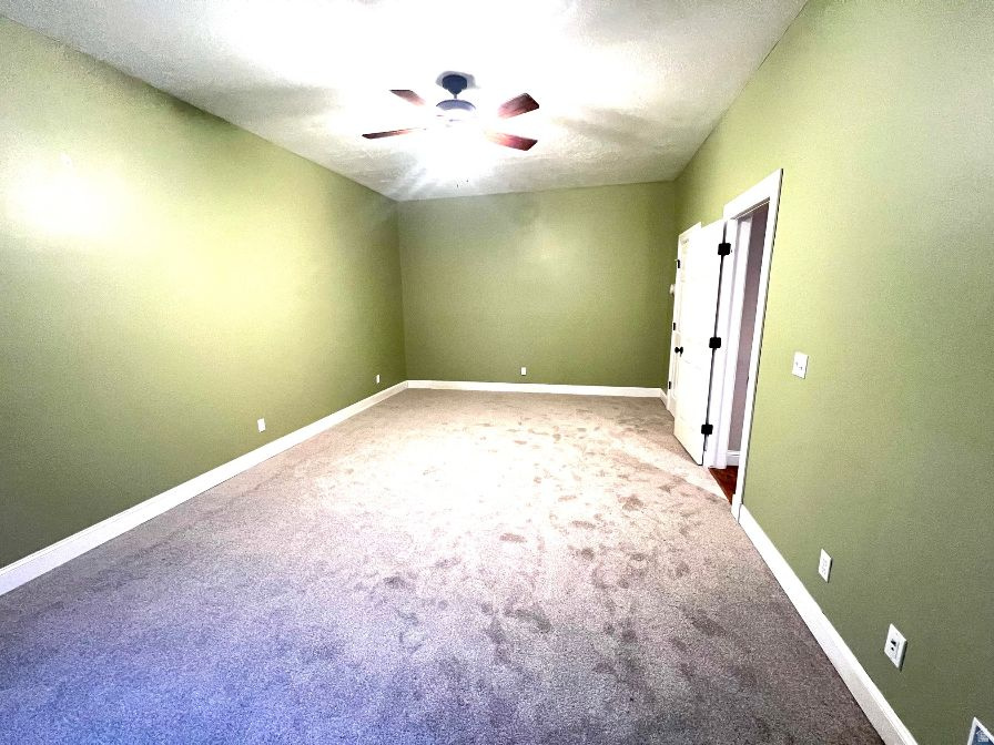 PROVIDENCE HIGHLANDS - Residential