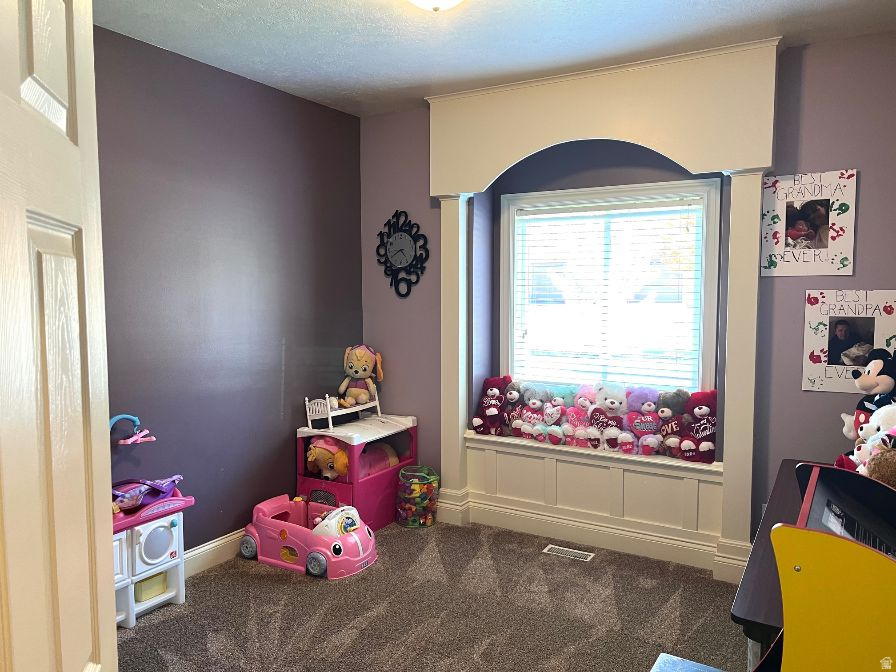 PROVIDENCE HIGHLANDS - Residential