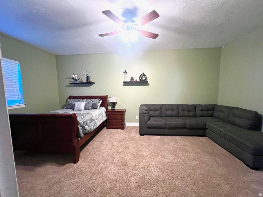 PROVIDENCE HIGHLANDS - Residential