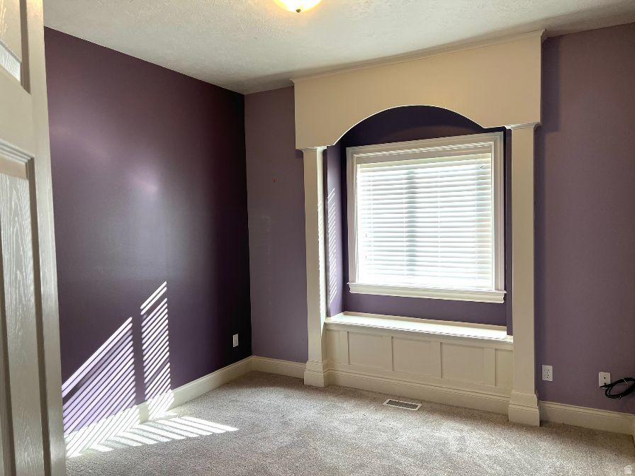 PROVIDENCE HIGHLANDS - Residential