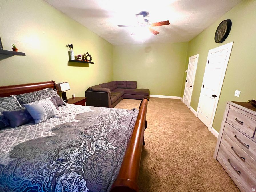 PROVIDENCE HIGHLANDS - Residential