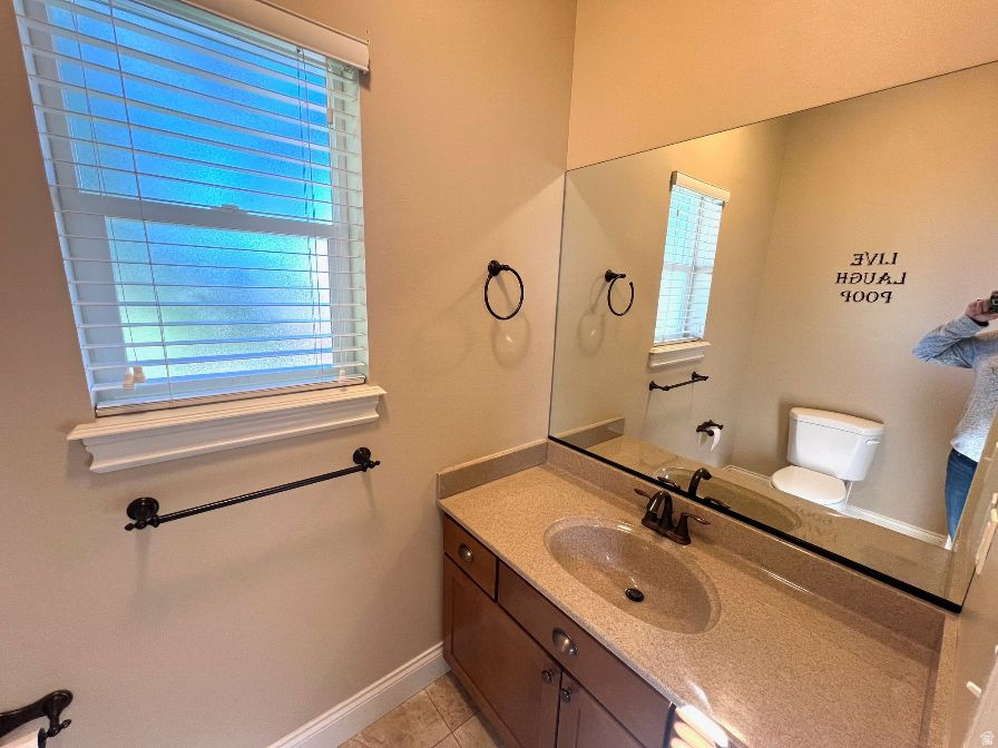 PROVIDENCE HIGHLANDS - Residential