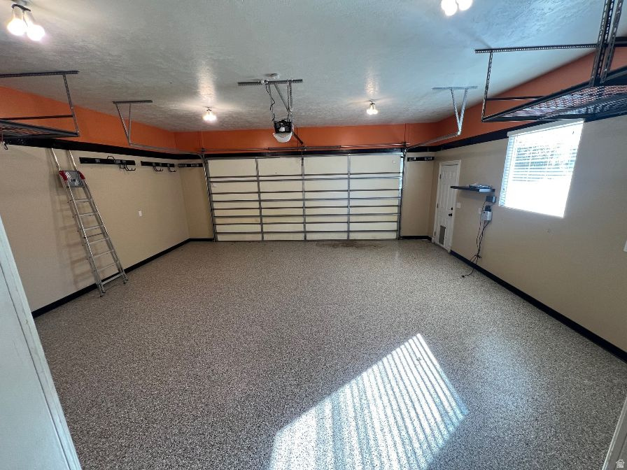 PROVIDENCE HIGHLANDS - Residential