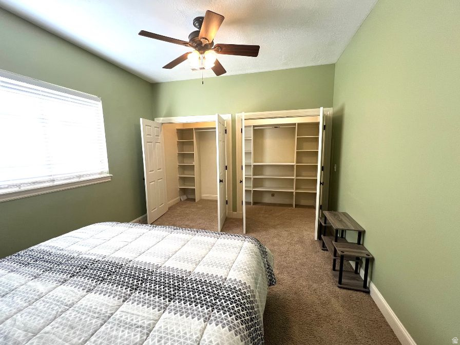 PROVIDENCE HIGHLANDS - Residential