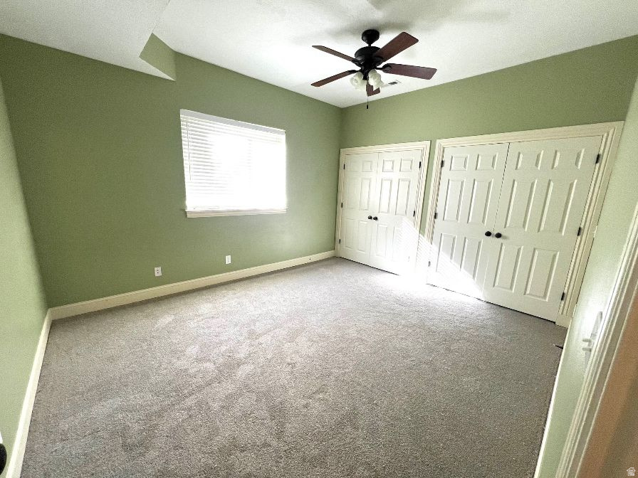 PROVIDENCE HIGHLANDS - Residential