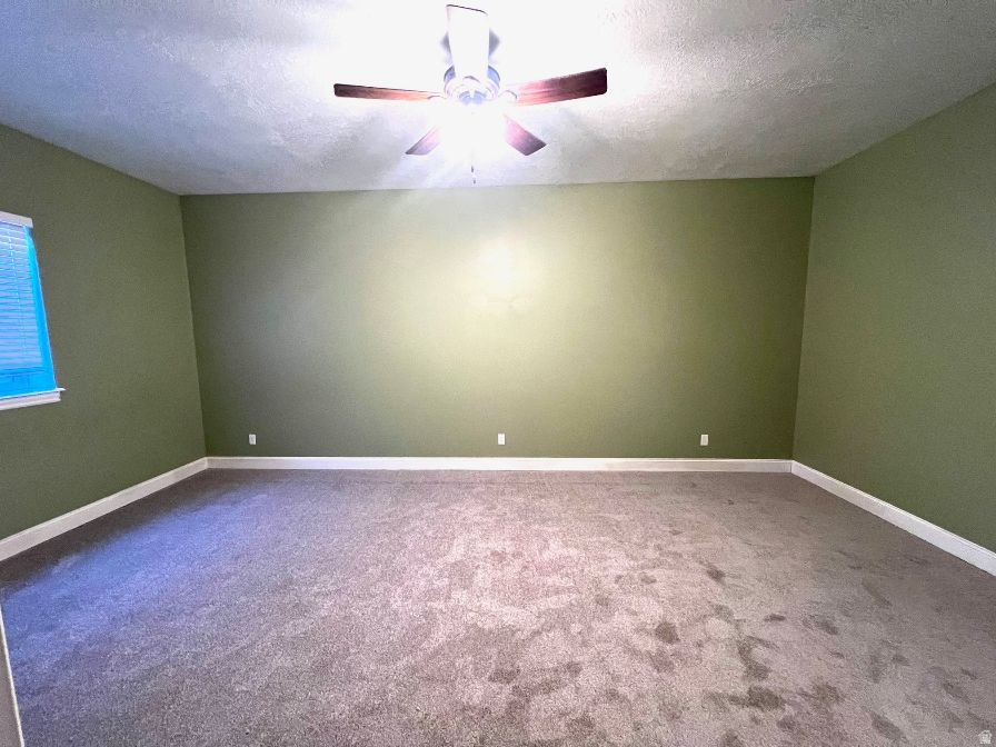 PROVIDENCE HIGHLANDS - Residential