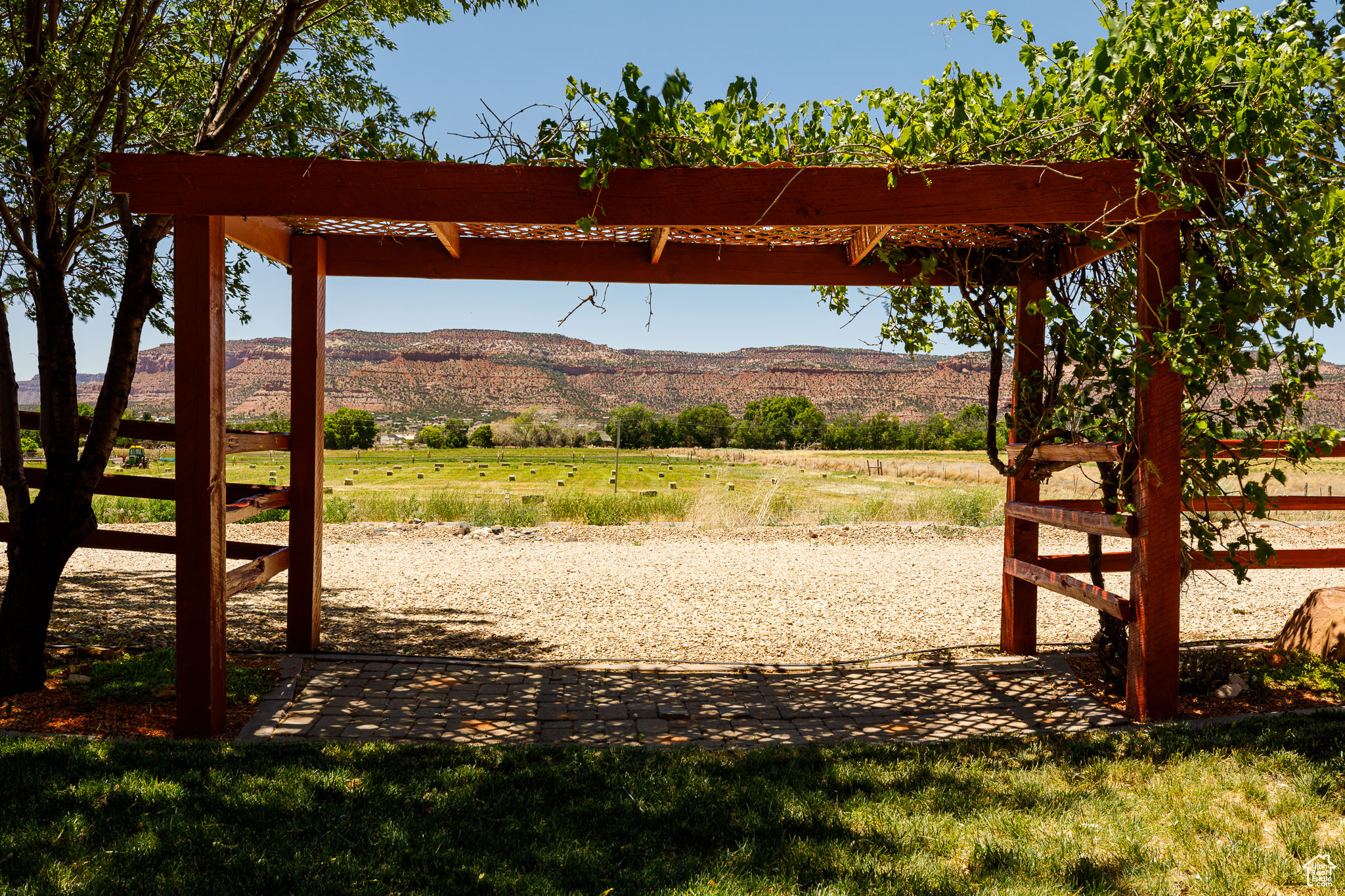 931 S Hillside Dr, Kanab, Utah image 49