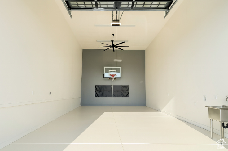 GRANITE GLEN - Residential