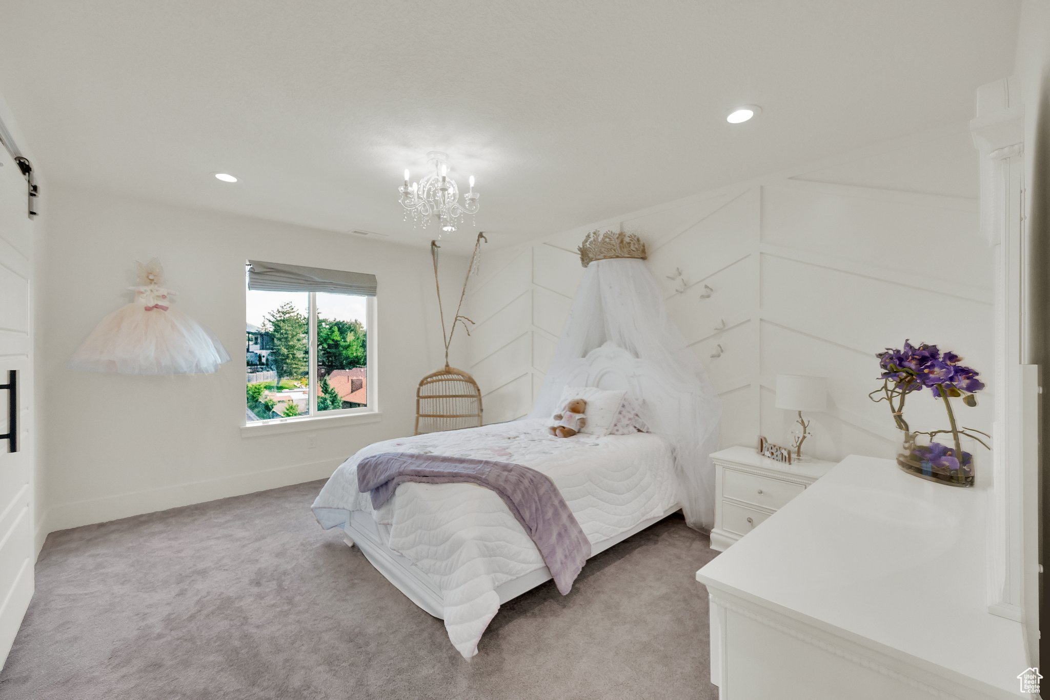 GRANITE GLEN - Residential