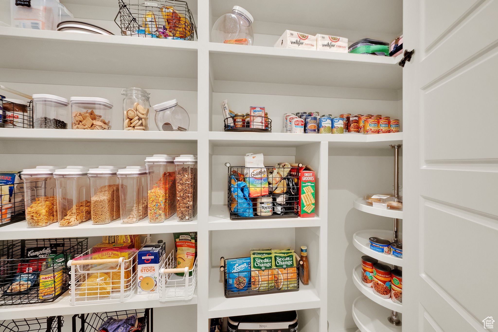 GRANITE GLEN - Residential