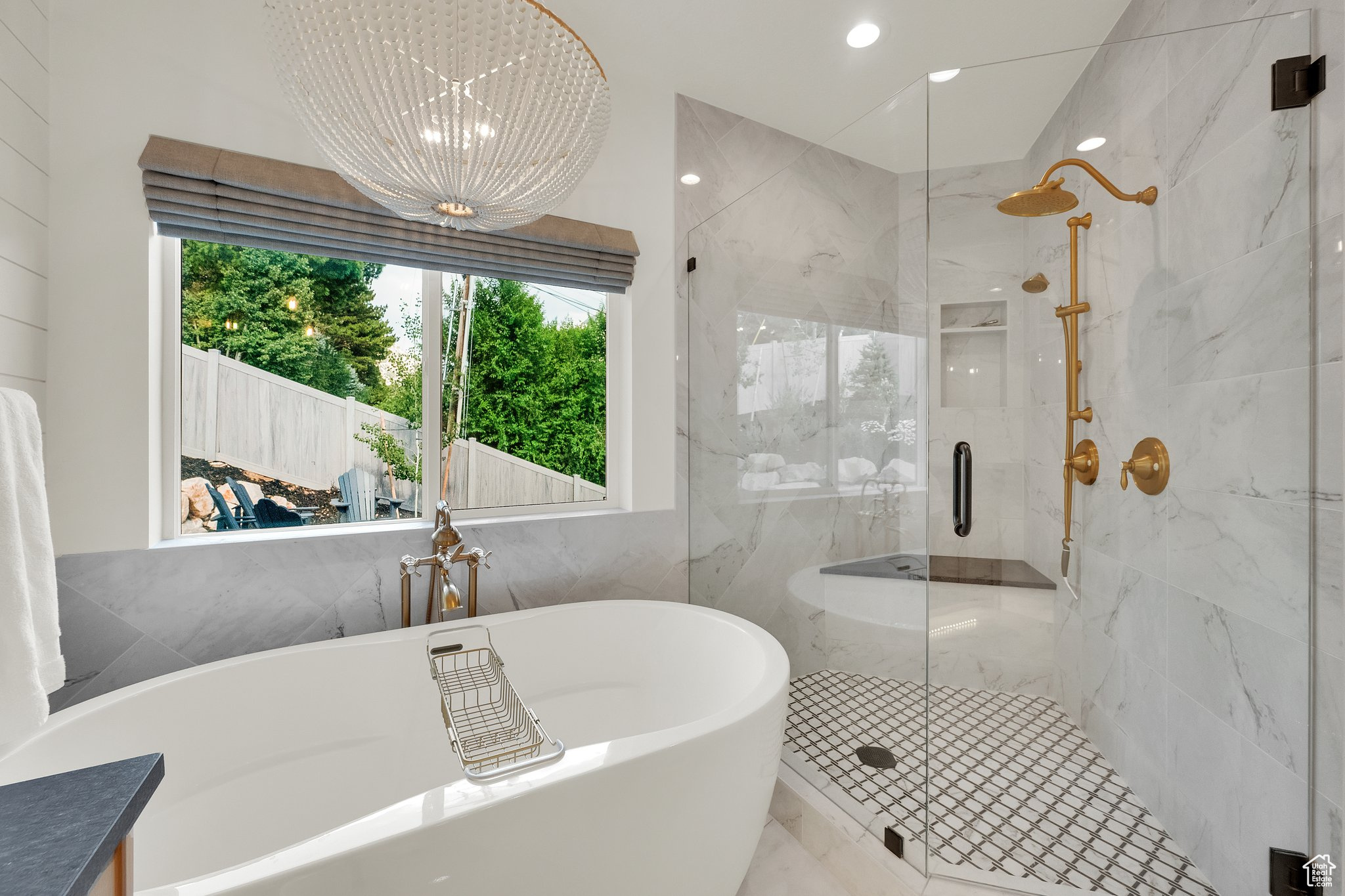 GRANITE GLEN - Residential