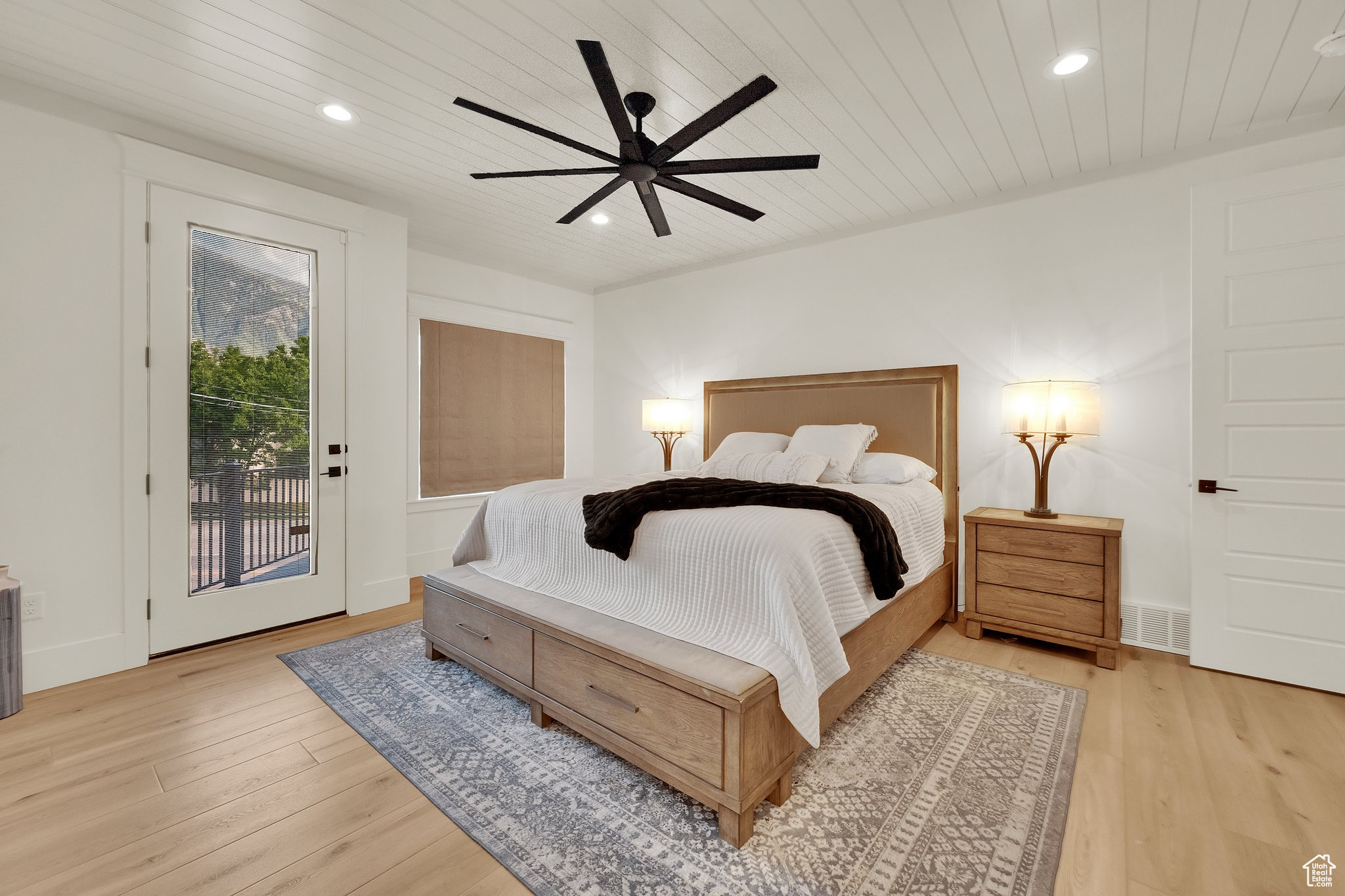 GRANITE GLEN - Residential